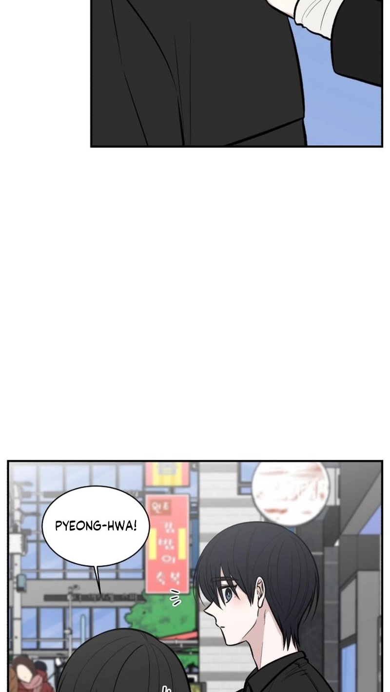 Read turning point chapter 9 image 21 on Lezhin