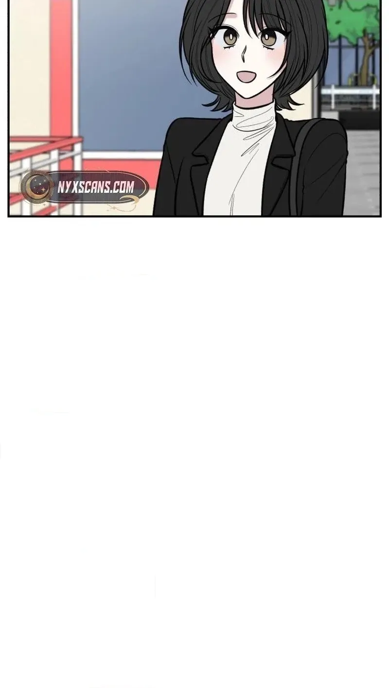 Read turning point chapter 9 image 29 on Lezhin