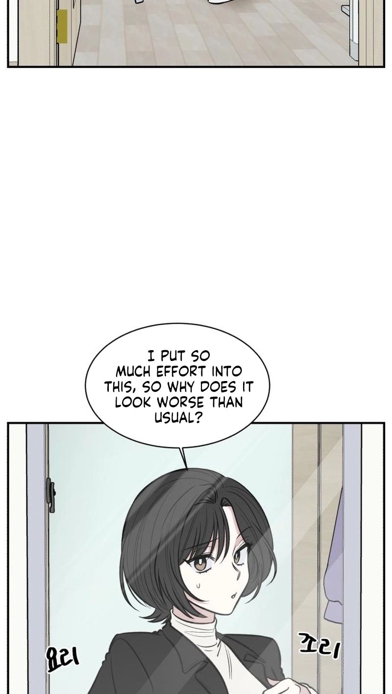 Read turning point chapter 9 image 3 on Lezhin