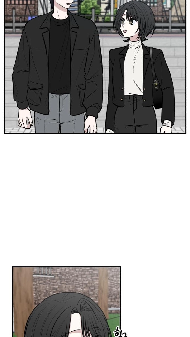 Read turning point chapter 9 image 31 on Lezhin