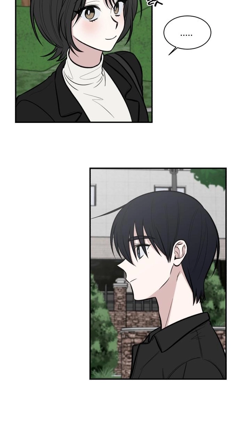 Read turning point chapter 9 image 32 on Lezhin