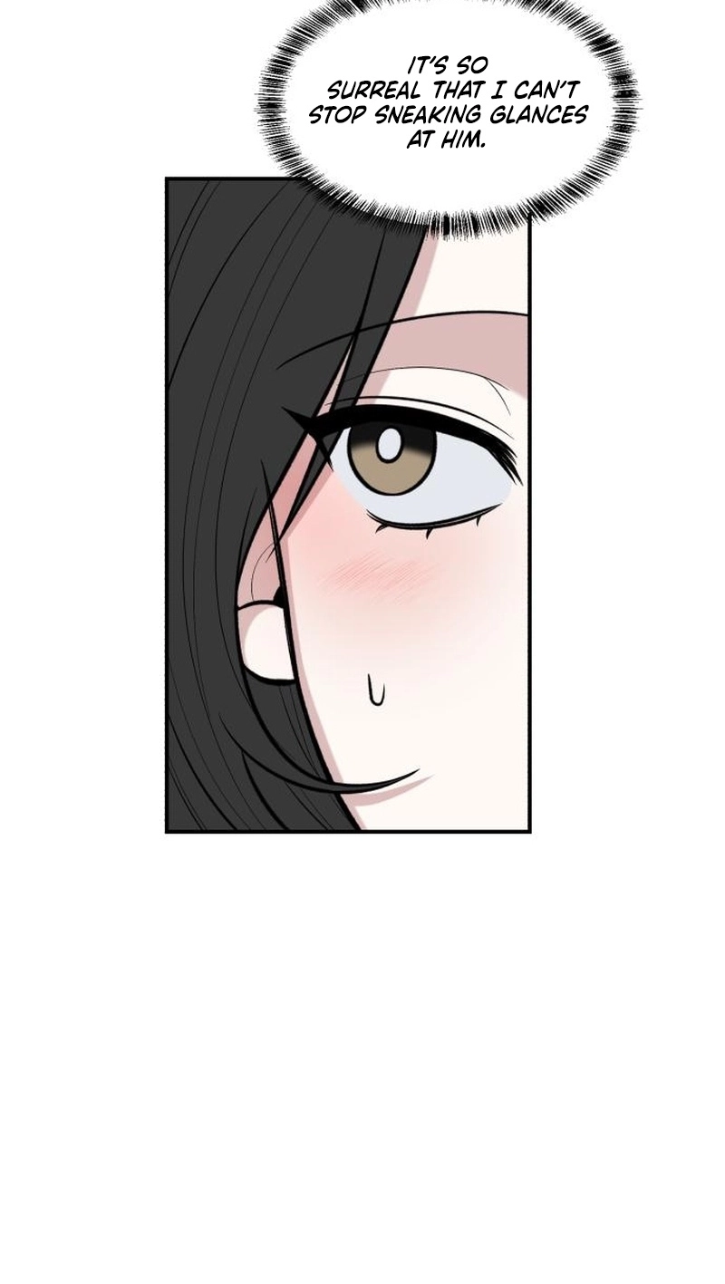 Read turning point chapter 9 image 34 on Lezhin