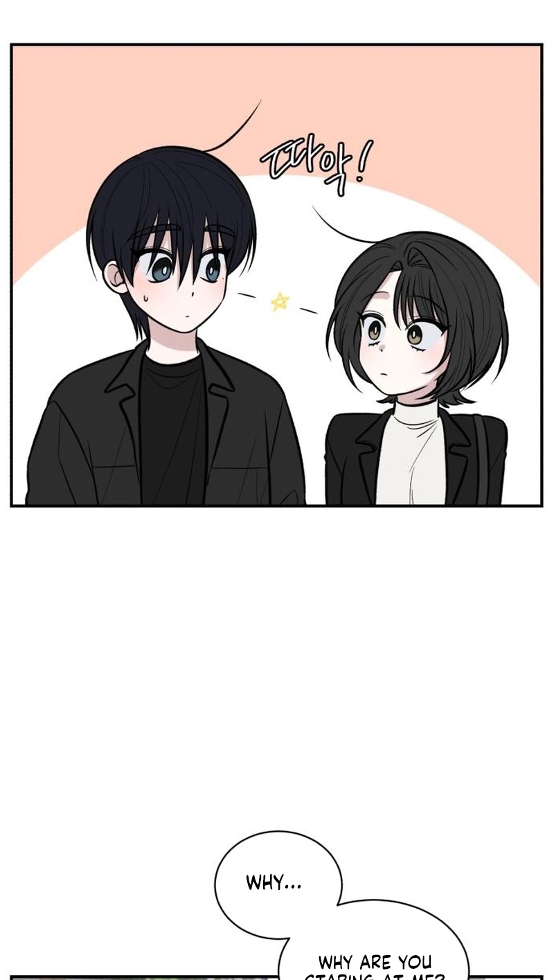 Read turning point chapter 9 image 35 on Lezhin