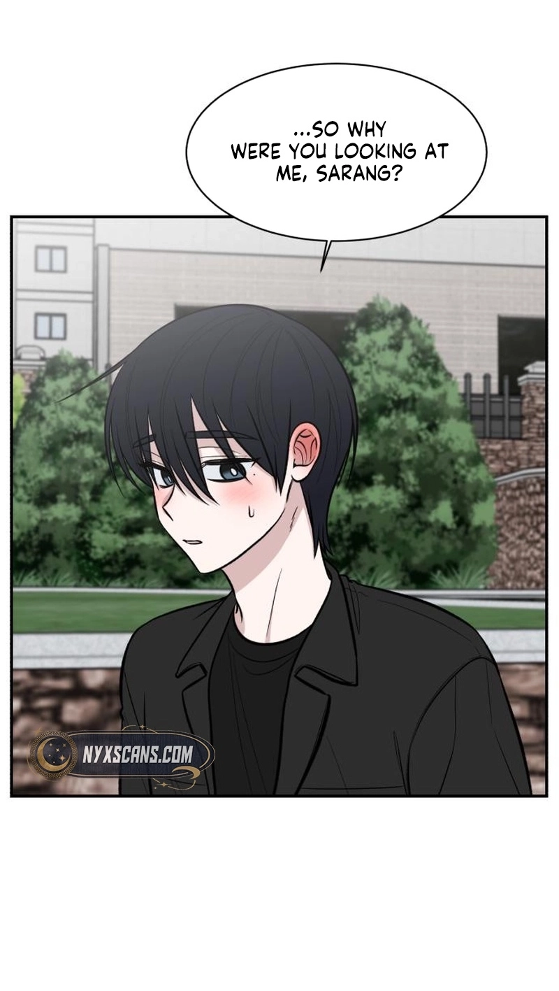 Read turning point chapter 9 image 37 on Lezhin