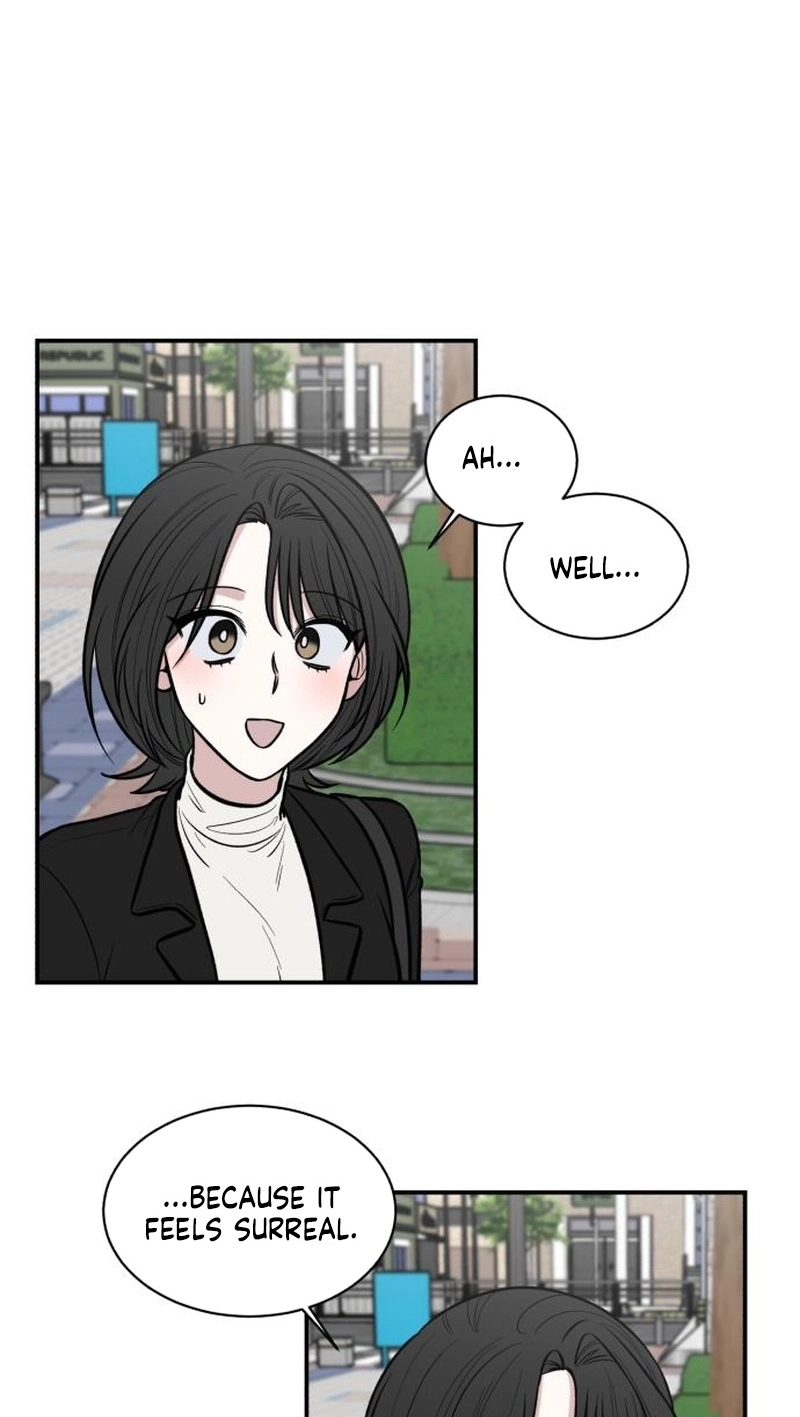 Read turning point chapter 9 image 38 on Lezhin