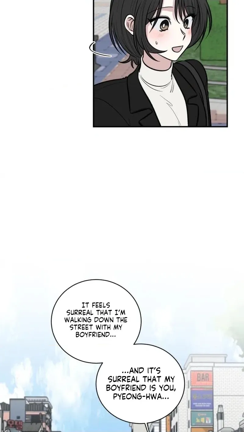 Read turning point chapter 9 image 39 on Lezhin