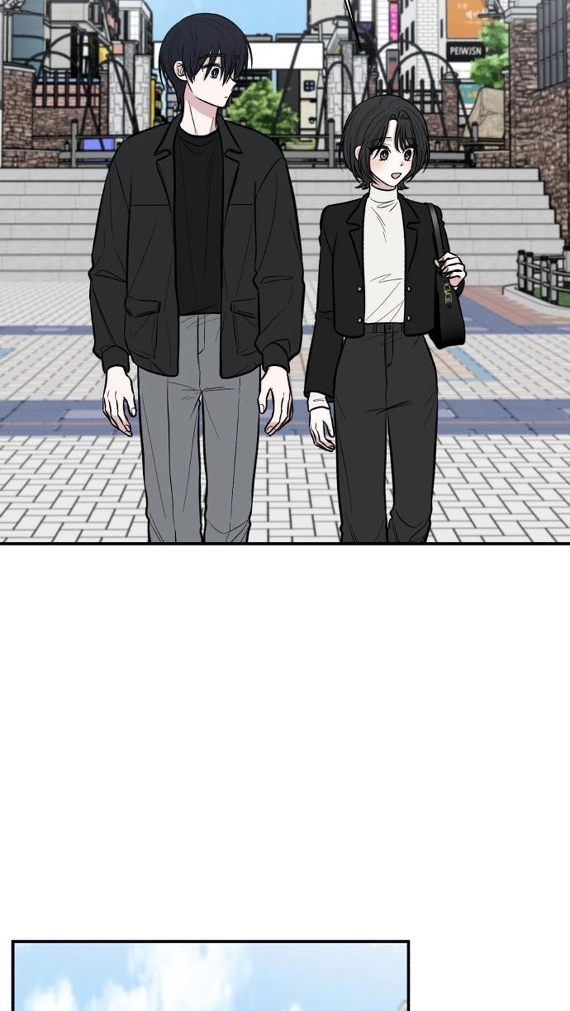 Read turning point chapter 9 image 40 on Lezhin