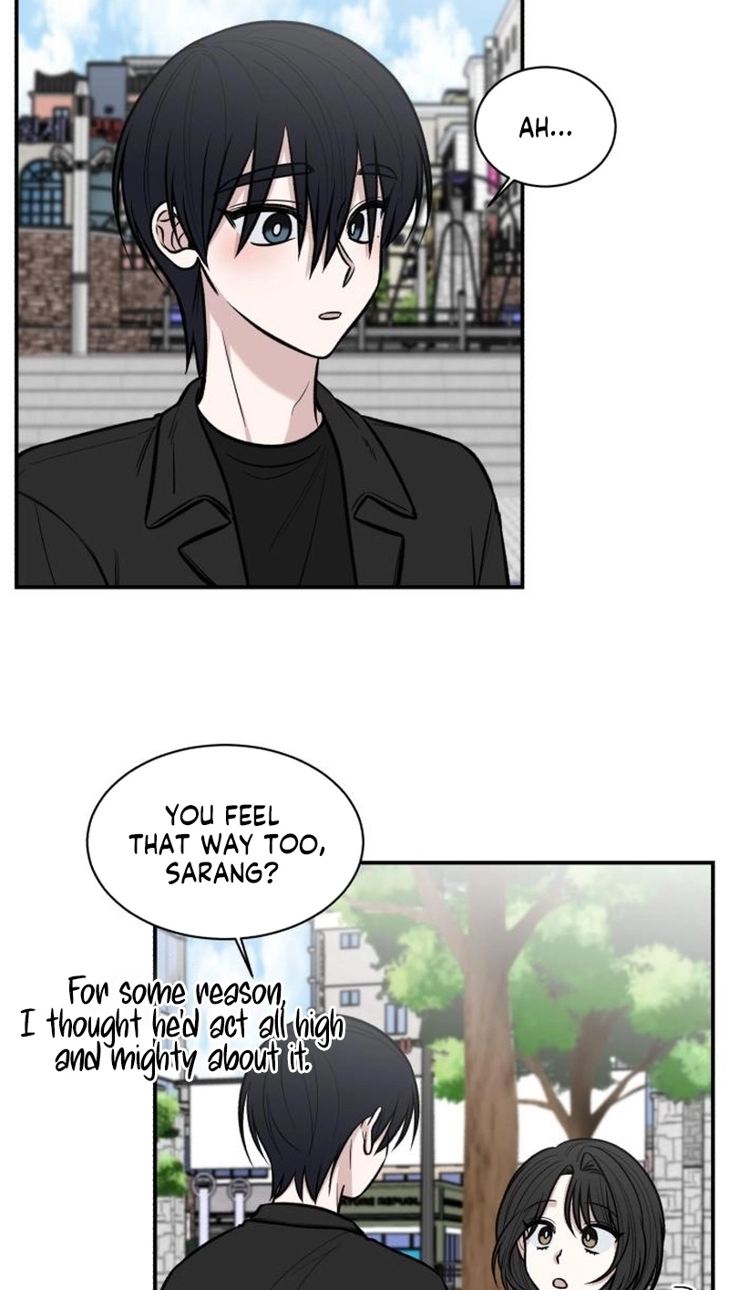 Read turning point chapter 9 image 41 on Lezhin