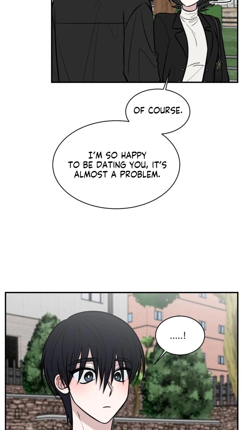 Read turning point chapter 9 image 42 on Lezhin