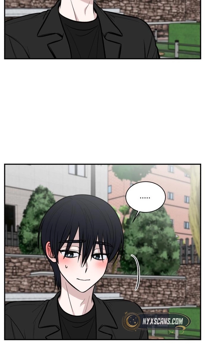 Read turning point chapter 9 image 43 on Lezhin