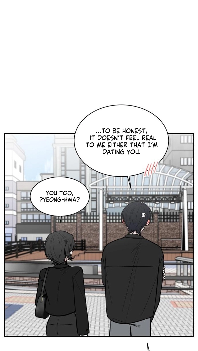 Read turning point chapter 9 image 44 on Lezhin