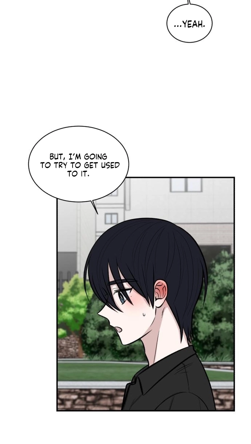 Read turning point chapter 9 image 45 on Lezhin
