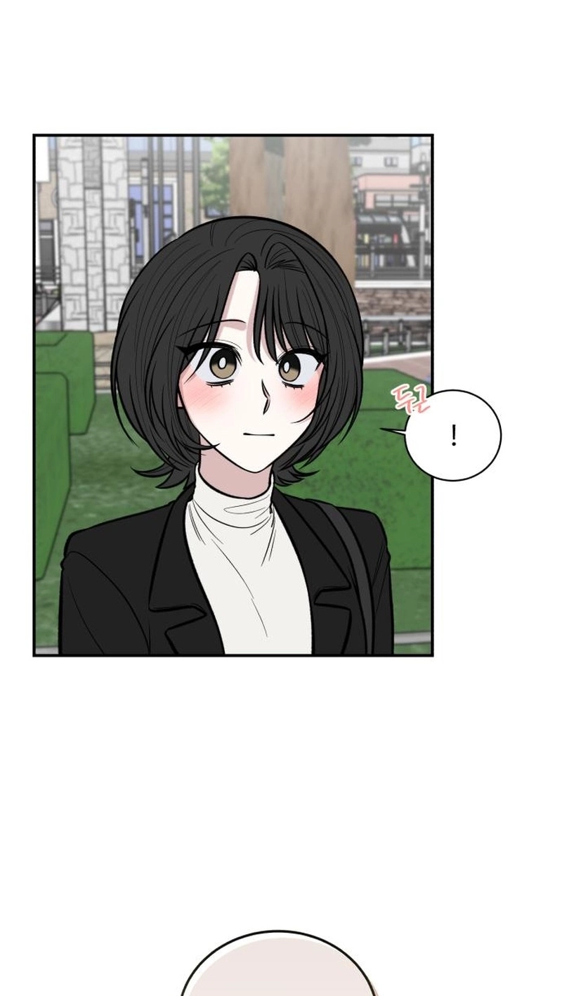 Read turning point chapter 9 image 46 on Lezhin