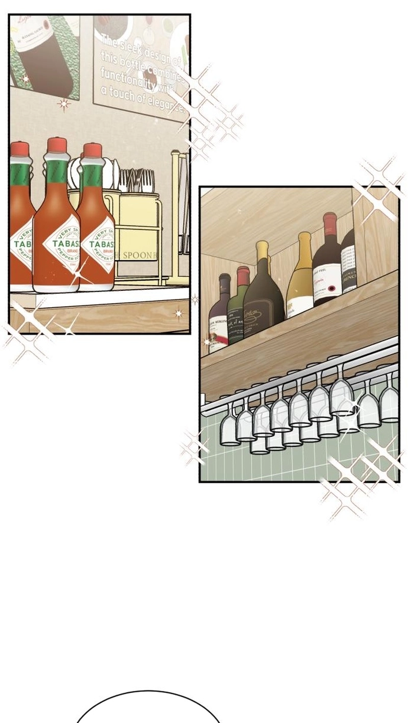 Read turning point chapter 9 image 48 on Lezhin