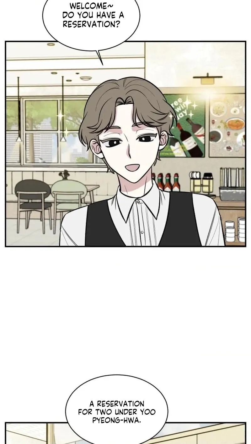 Read turning point chapter 9 image 49 on Lezhin
