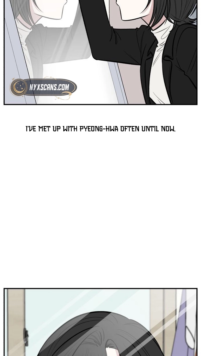 Read turning point chapter 9 image 5 on Lezhin