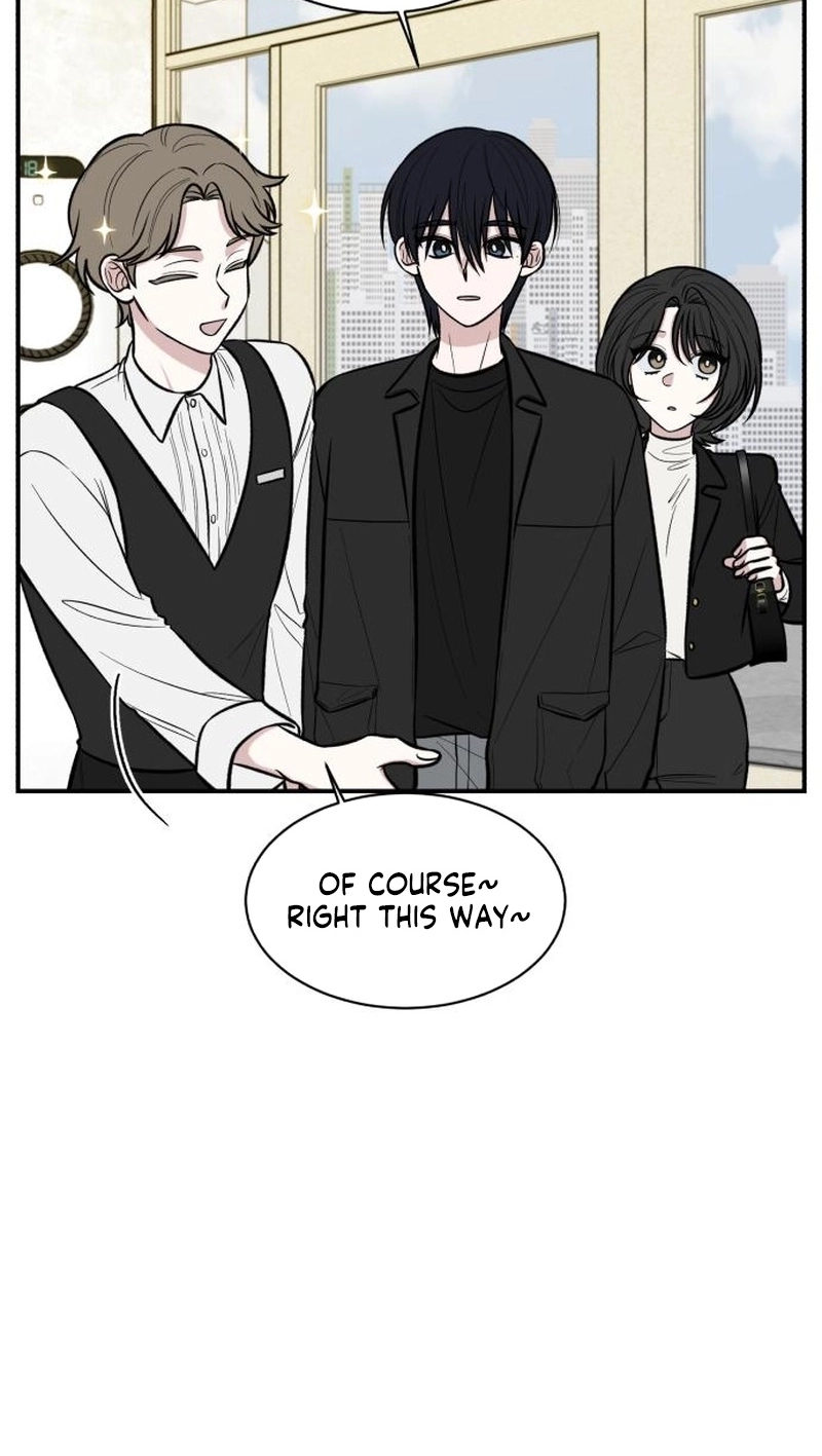 Read turning point chapter 9 image 50 on Lezhin