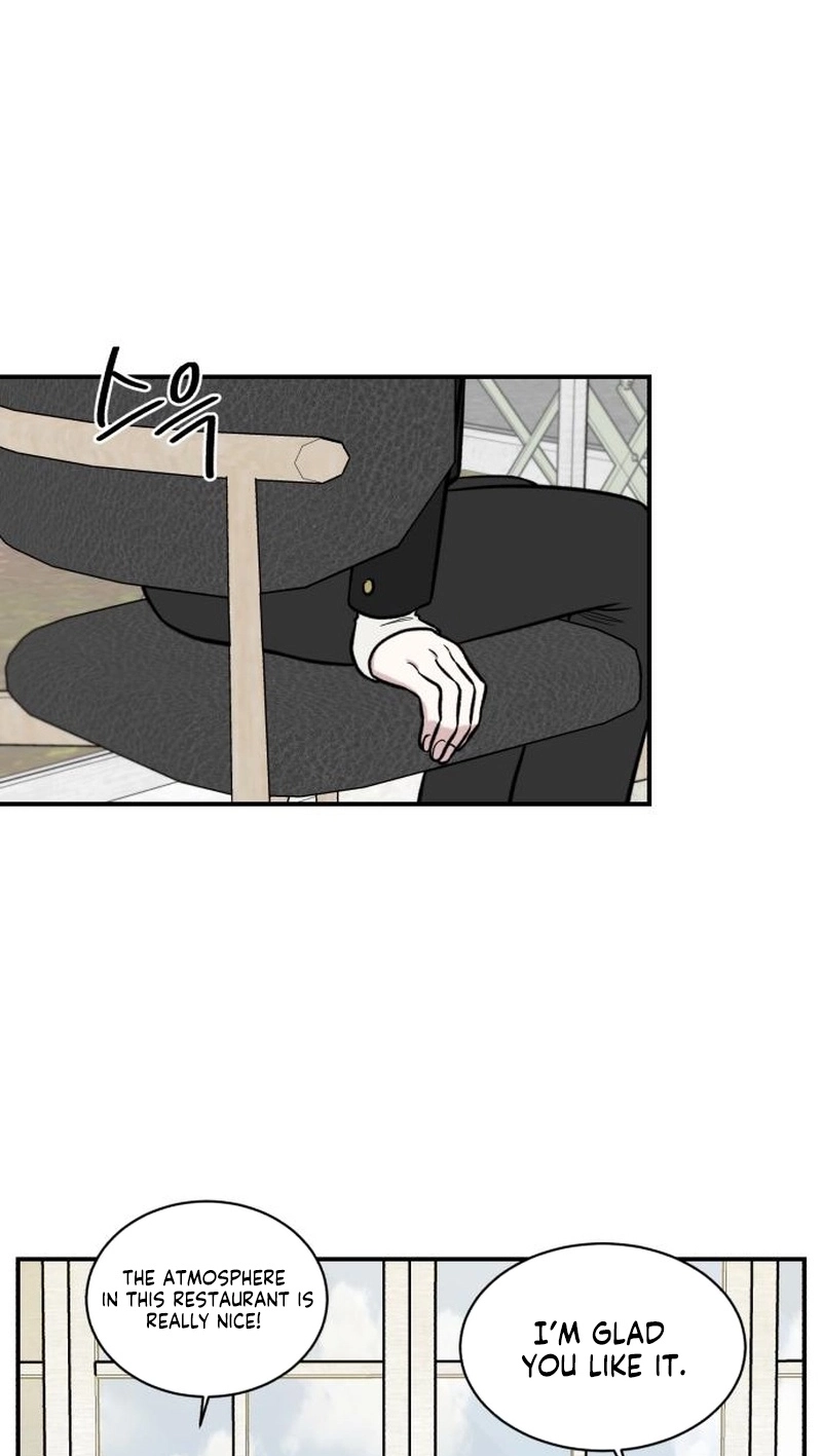 Read turning point chapter 9 image 51 on Lezhin