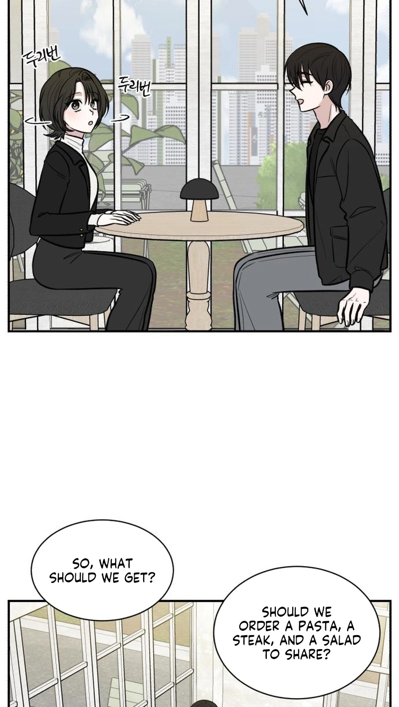 Read turning point chapter 9 image 52 on Lezhin
