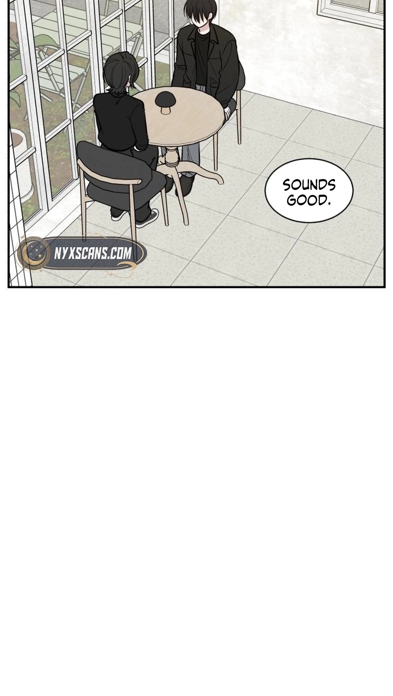 Read turning point chapter 9 image 53 on Lezhin
