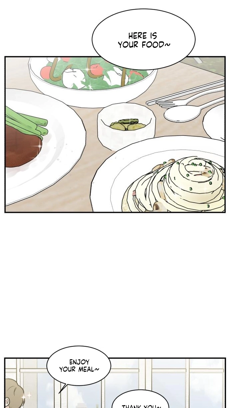 Read turning point chapter 9 image 54 on Lezhin