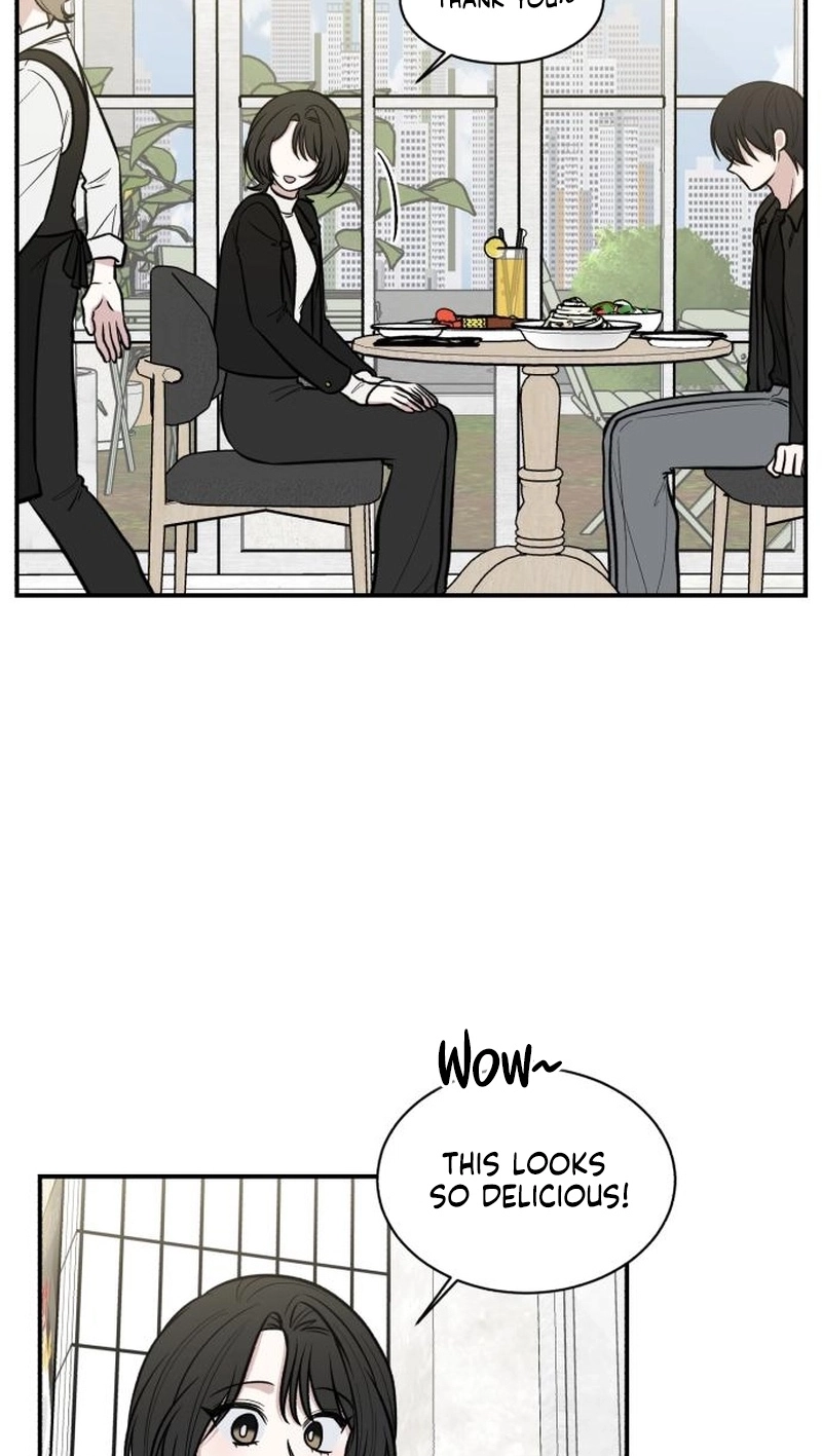Read turning point chapter 9 image 55 on Lezhin