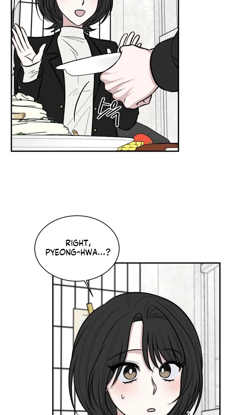 Read turning point chapter 9 image 56 on Lezhin