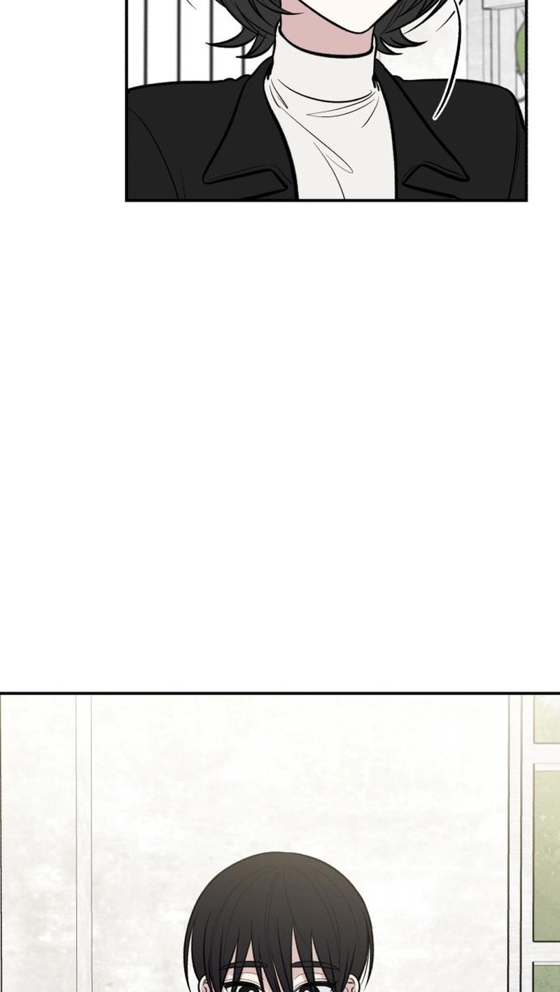 Read turning point chapter 9 image 57 on Lezhin