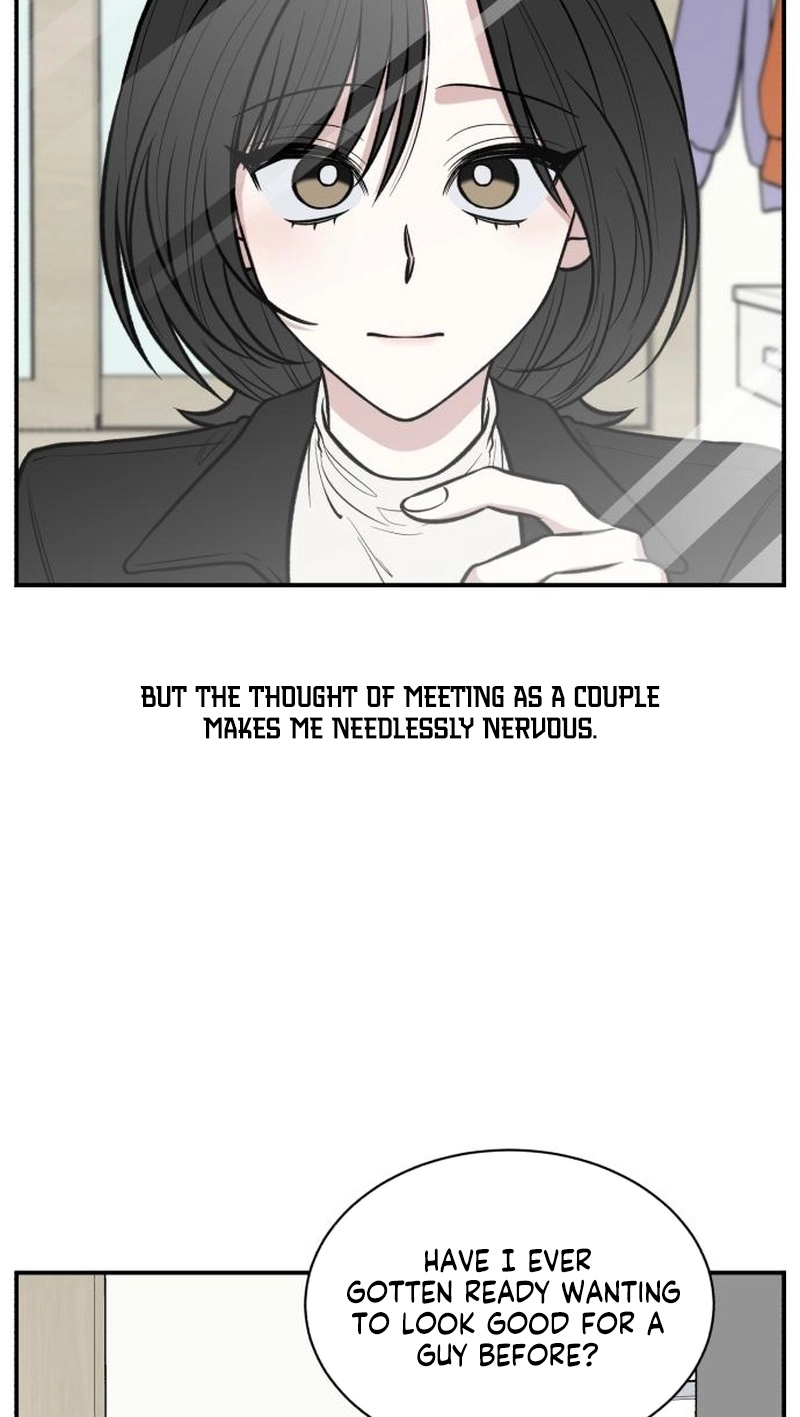 Read turning point chapter 9 image 6 on Lezhin