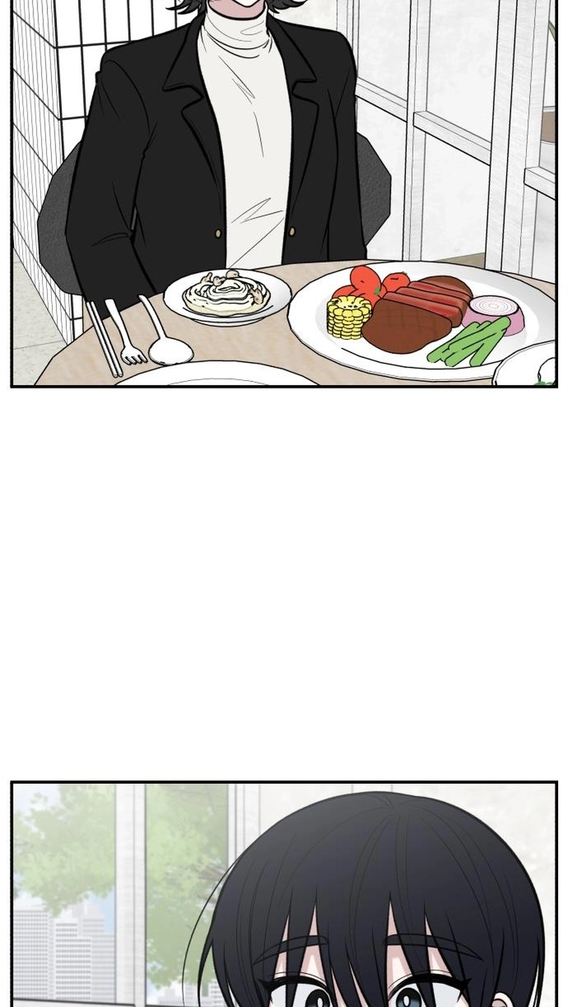 Read turning point chapter 9 image 60 on Lezhin