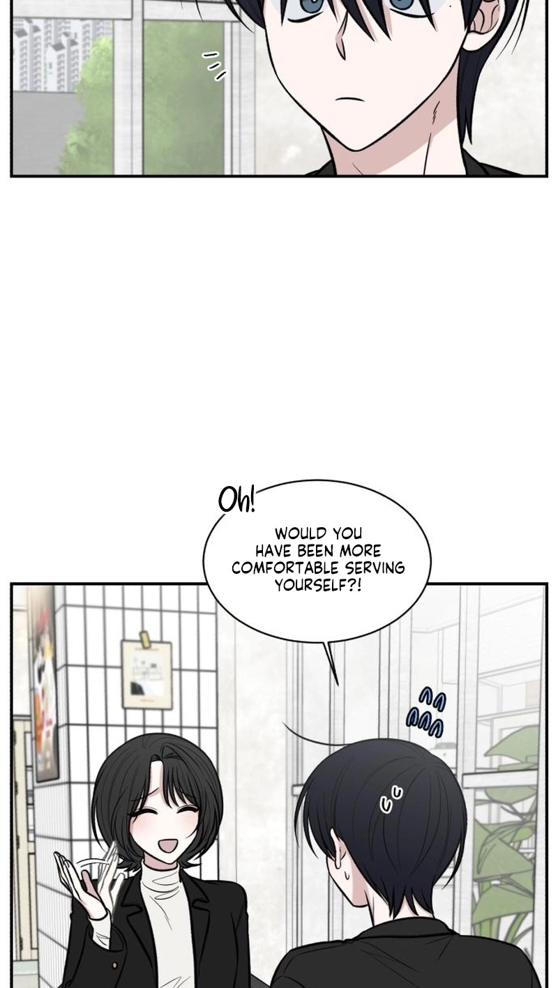 Read turning point chapter 9 image 61 on Lezhin