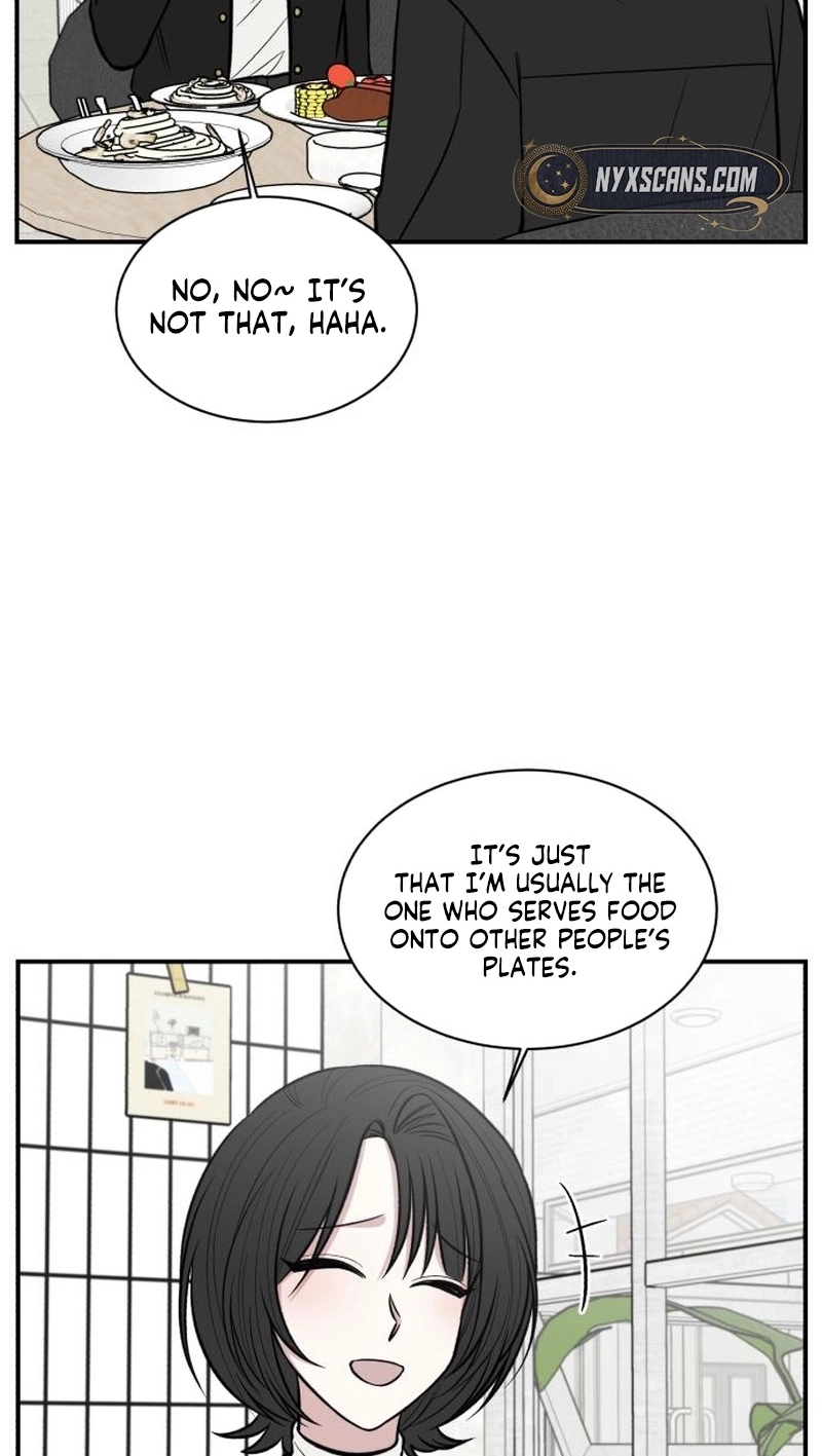 Read turning point chapter 9 image 62 on Lezhin