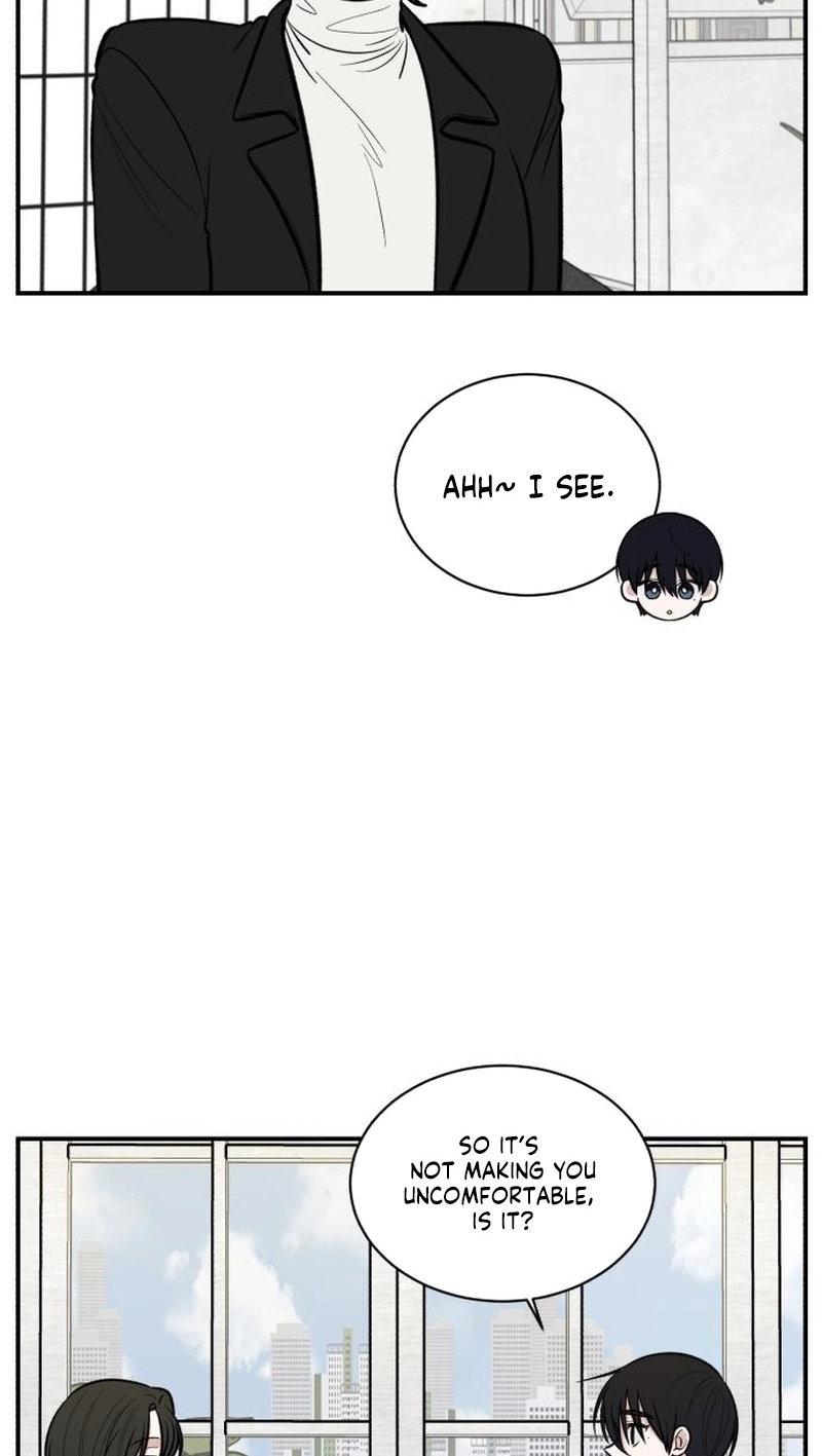 Read turning point chapter 9 image 63 on Lezhin