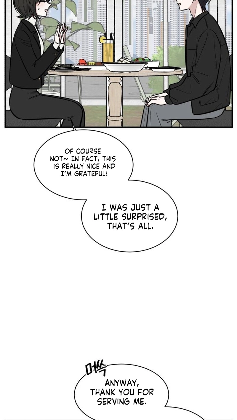 Read turning point chapter 9 image 64 on Lezhin