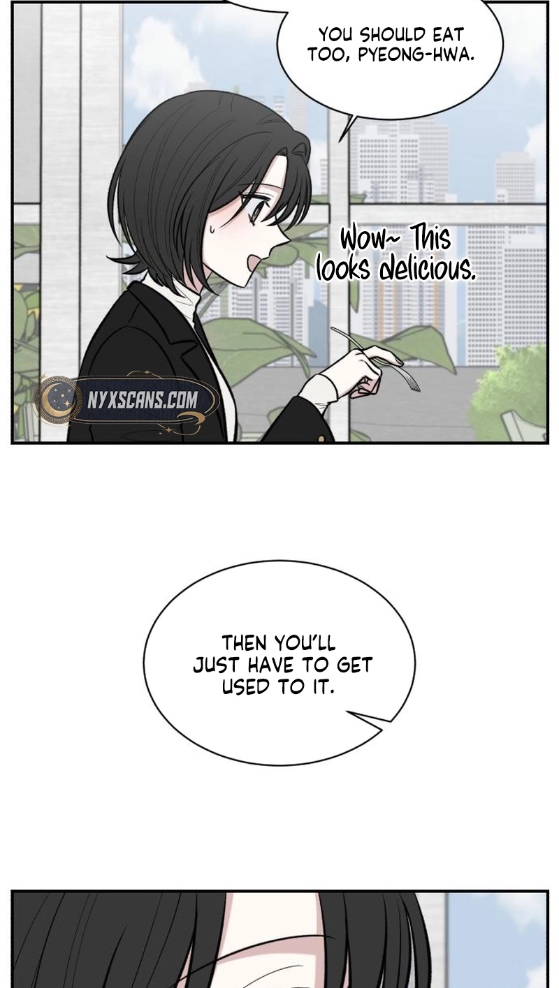 Read turning point chapter 9 image 65 on Lezhin