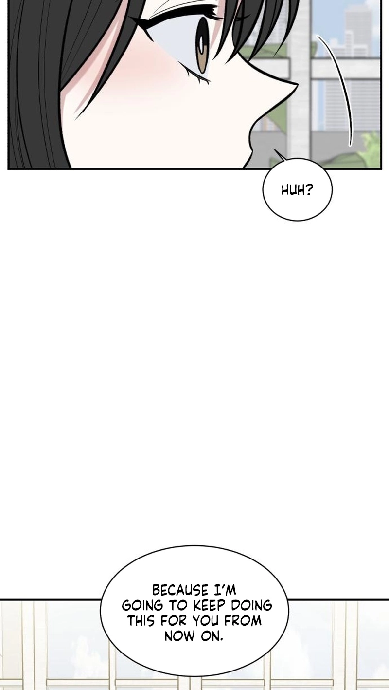 Read turning point chapter 9 image 66 on Lezhin