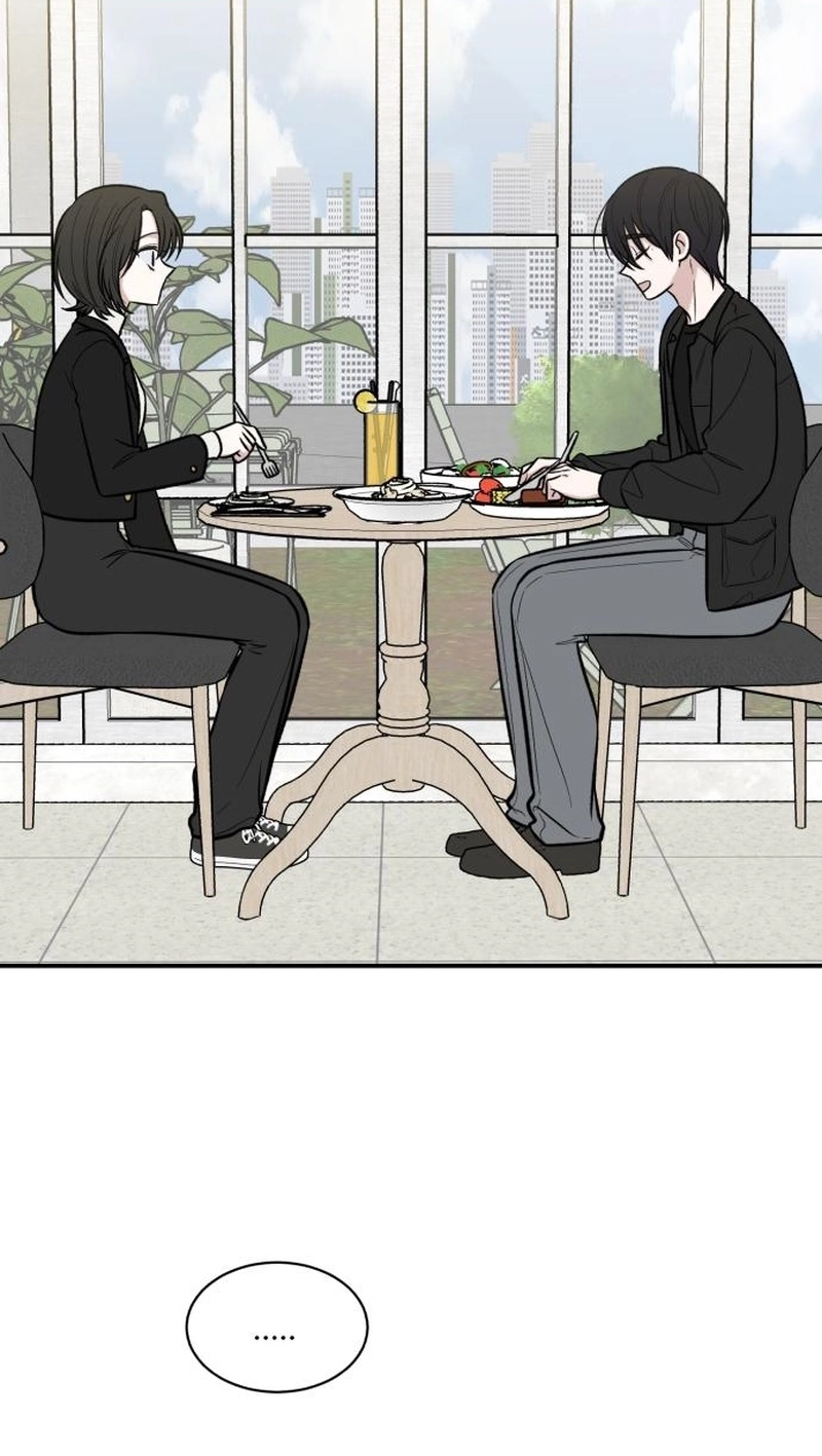 Read turning point chapter 9 image 67 on Lezhin