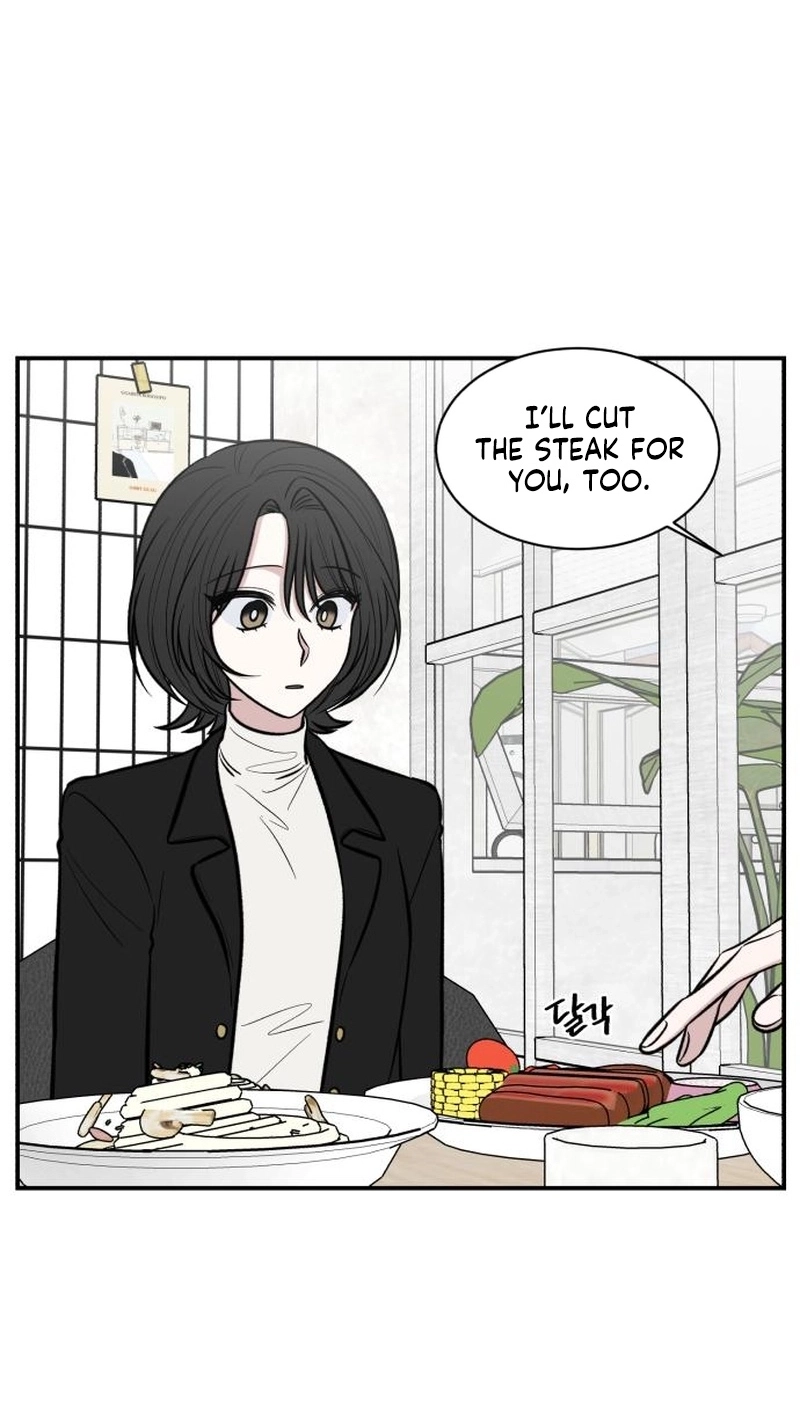 Read turning point chapter 9 image 68 on Lezhin