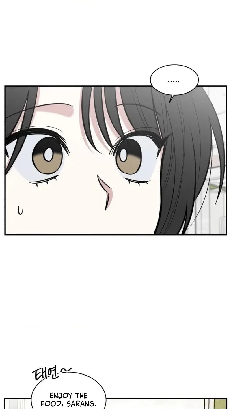 Read turning point chapter 9 image 69 on Lezhin