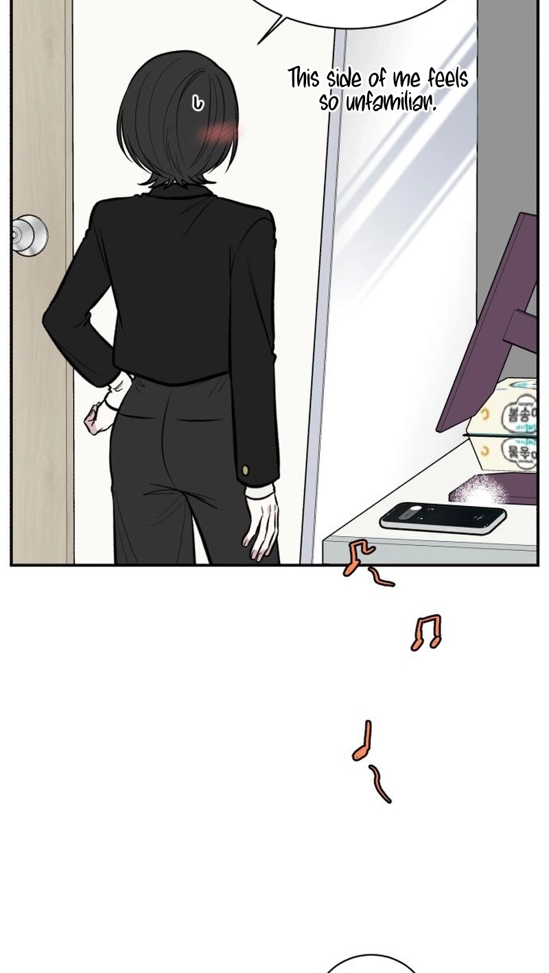 Read turning point chapter 9 image 7 on Lezhin