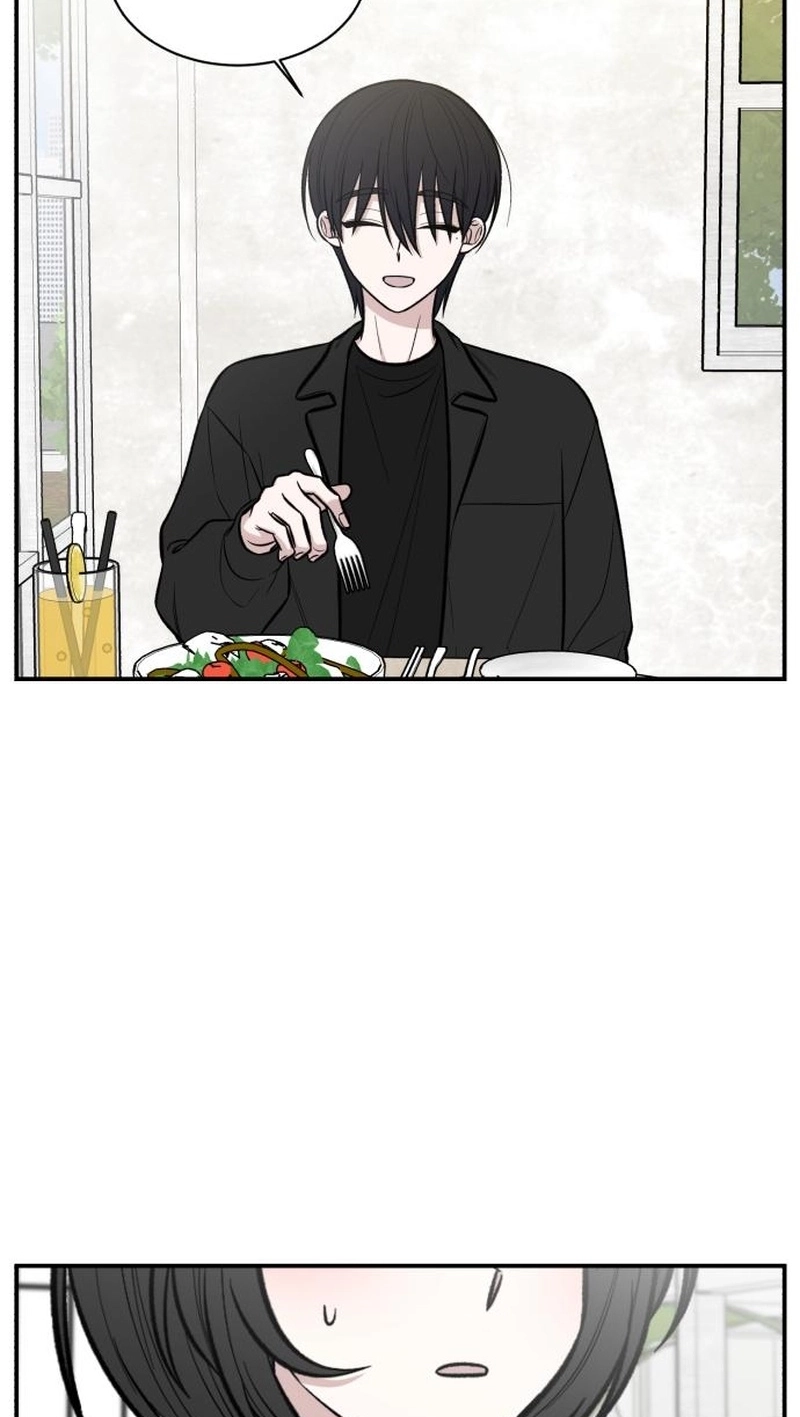 Read turning point chapter 9 image 70 on Lezhin