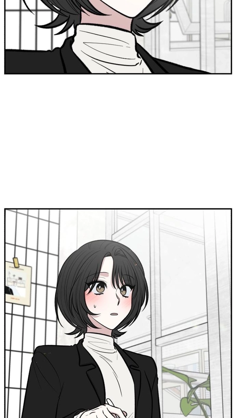 Read turning point chapter 9 image 71 on Lezhin