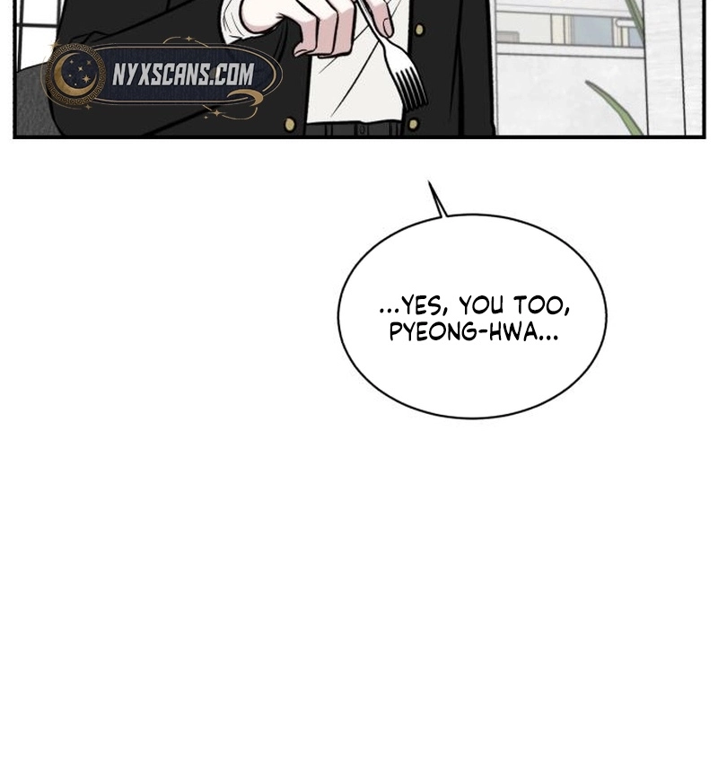 Read turning point chapter 9 image 72 on Lezhin