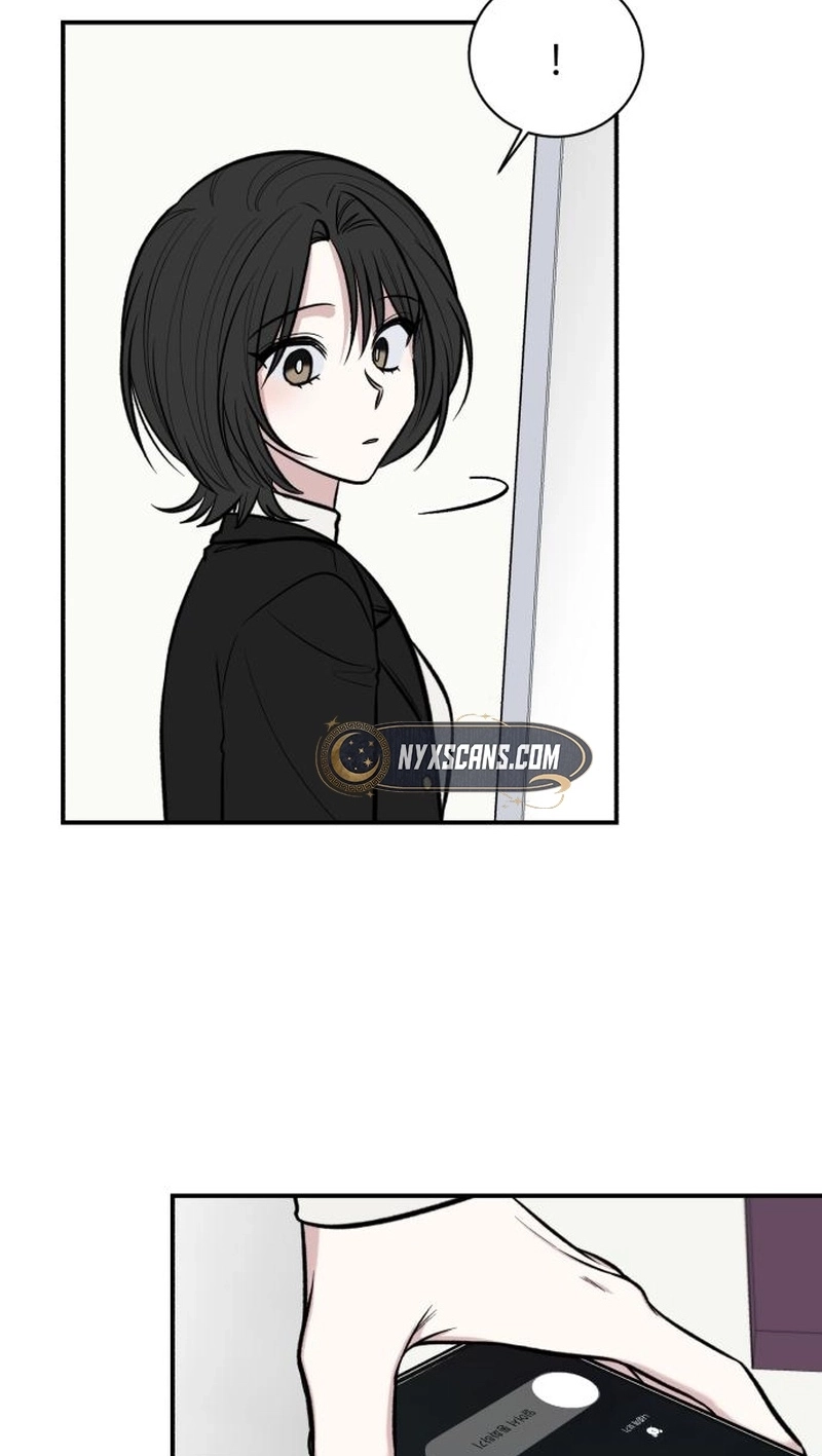 Read turning point chapter 9 image 8 on Lezhin