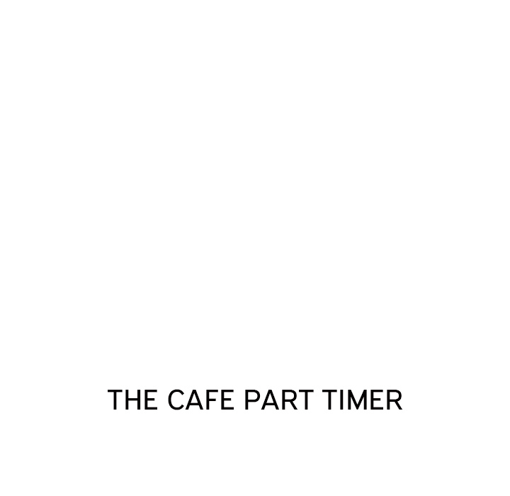 Read Turning Points chapter 1 image 12 on Lezhin