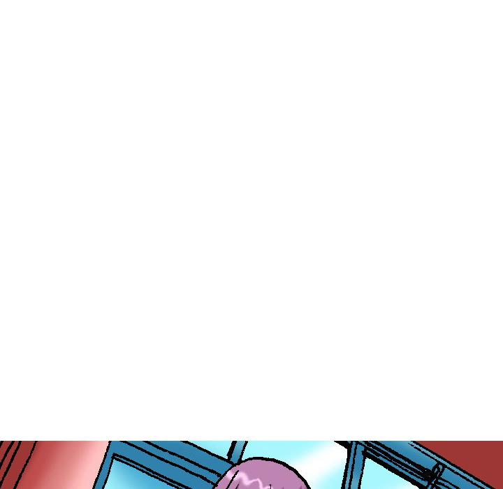 Read Turning Points chapter 1 image 13 on Lezhin