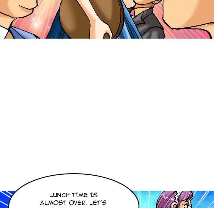 Read Turning Points chapter 1 image 6 on Lezhin