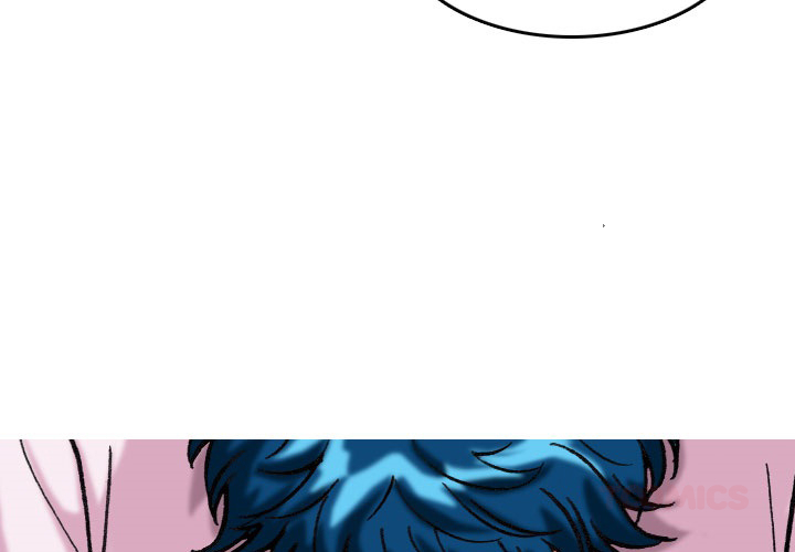 Read Turning Points chapter 10 image 2 on Lezhin