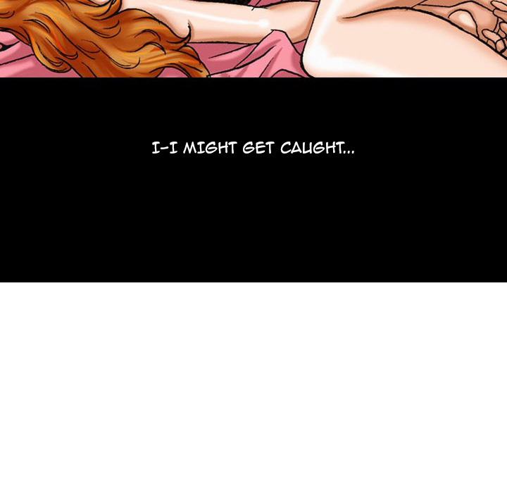 Read Turning Points chapter 11 image 11 on Lezhin
