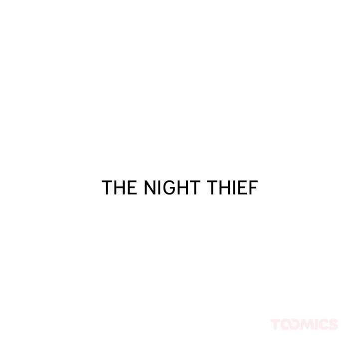 Read Turning Points chapter 11 image 12 on Lezhin